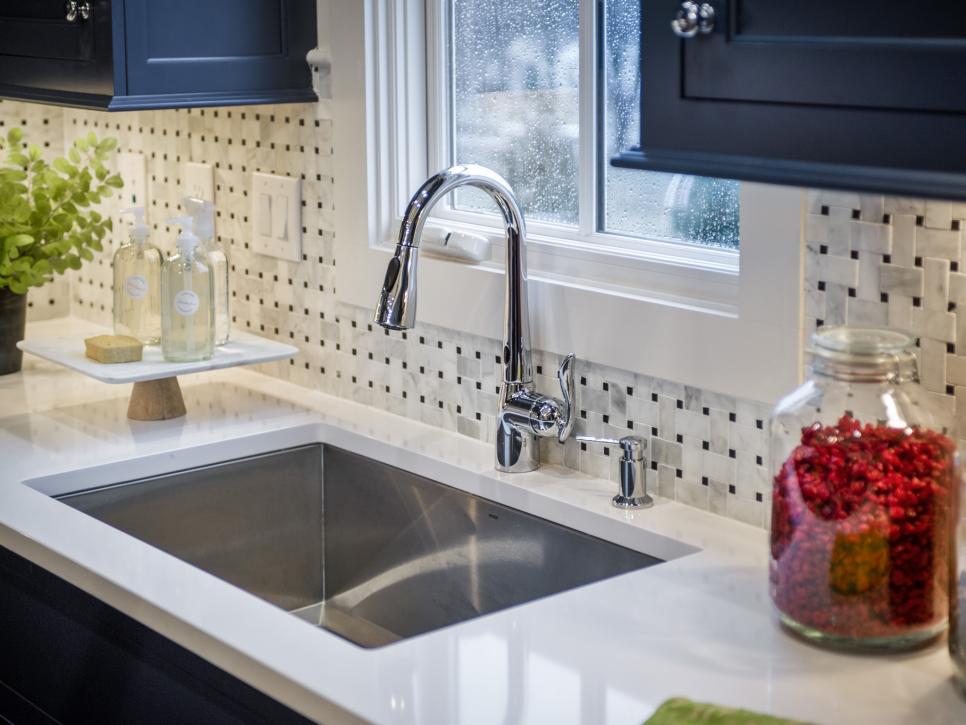 3 Best Kitchen Countertop Materials For, Which Is The Best Countertop For Kitchen