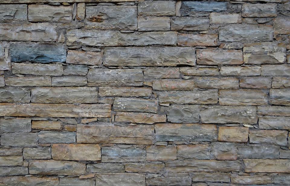 Benefits of Stone Wall Cladding to Your Home - House Decorin
