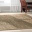 How sisal rugs are preferable for your place