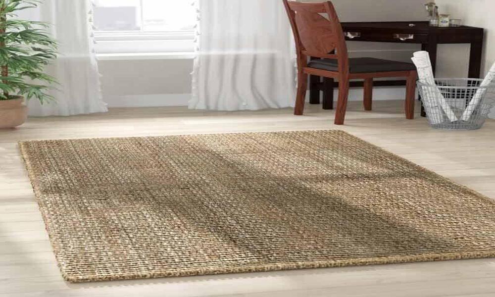 How sisal rugs are preferable for your place