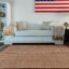 What are the Things you must know about Hand Tufted Carpets