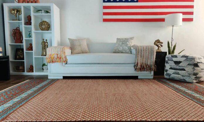 What are the Things you must know about Hand Tufted Carpets