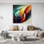 Elevate Your Décor with Stunning Canvas Prints