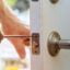Locksmiths