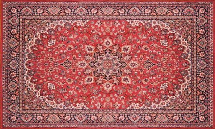 Want A Thriving Business Focus On PERSIAN RUGS