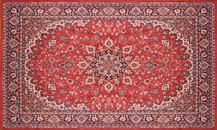 Want A Thriving Business Focus On PERSIAN RUGS