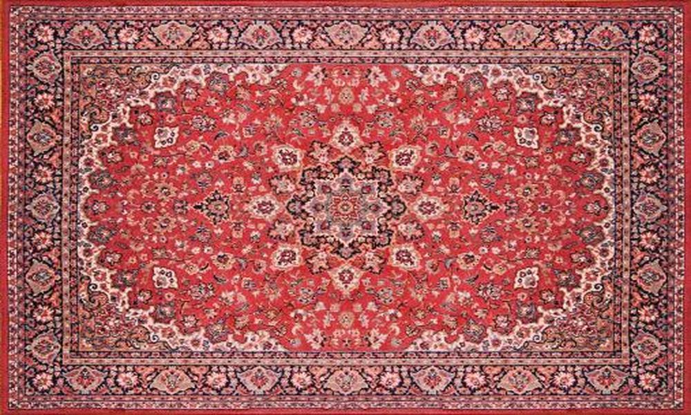 Want A Thriving Business Focus On PERSIAN RUGS