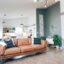 Unleashing the Enchantment Can Upholstery Fabrics Transform Your Living Spaces into Magical Realms