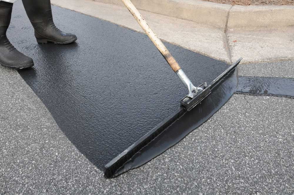 paving experts