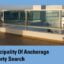 municipality of anchorage property search