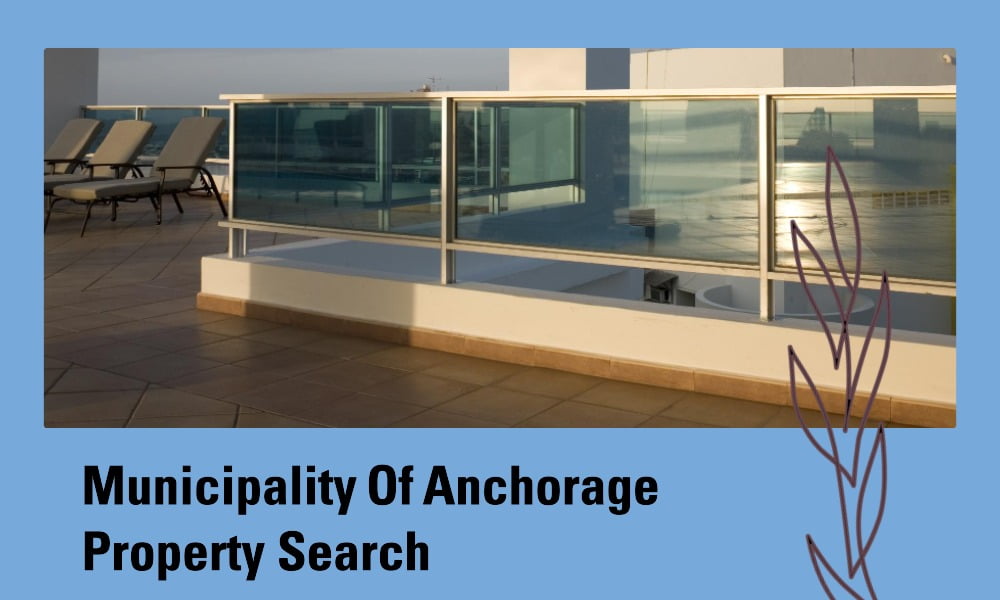 municipality of anchorage property search