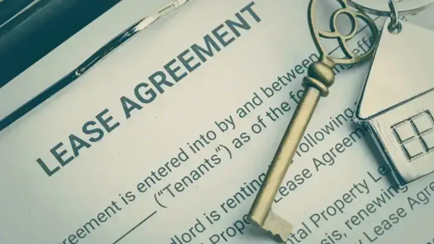 5 Tips for a Top-Notch Residential Lease