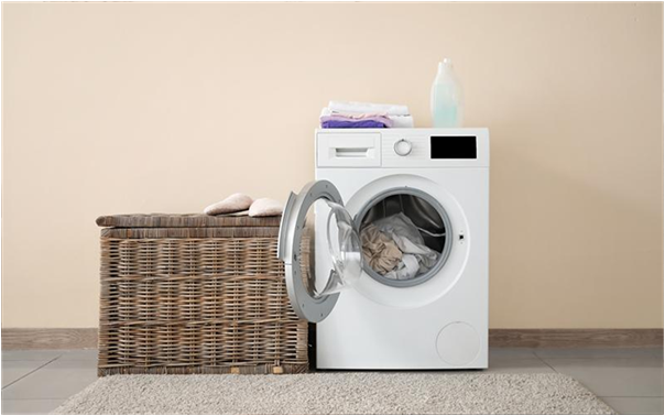 6 Mistakes to Avoid When Choosing the Best Washing Machine in Malaysia