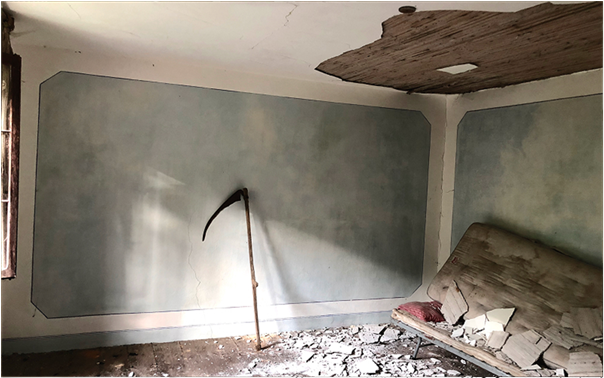 Spalling Concrete Repair for HDB Flats: A Homeowner’s Guide