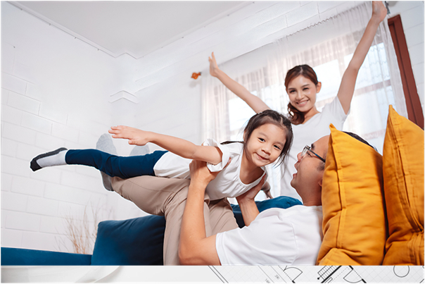 One-Time vs Contract Yishun Aircon Service