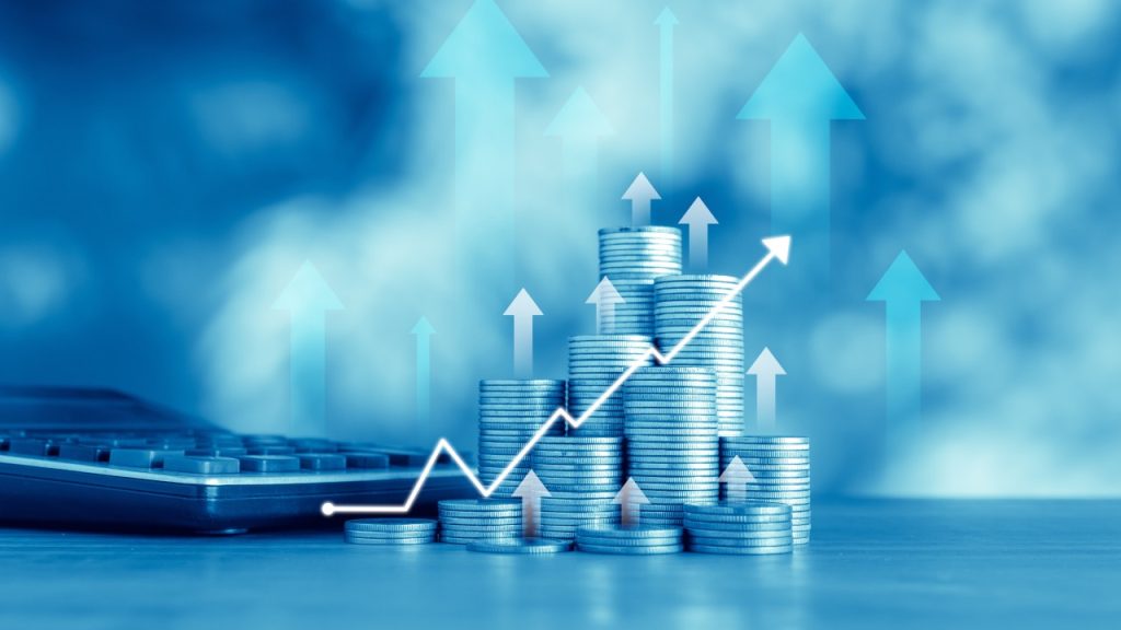 Where Is Capital Flowing in Indian Real Estate? The 4 Channels Explained