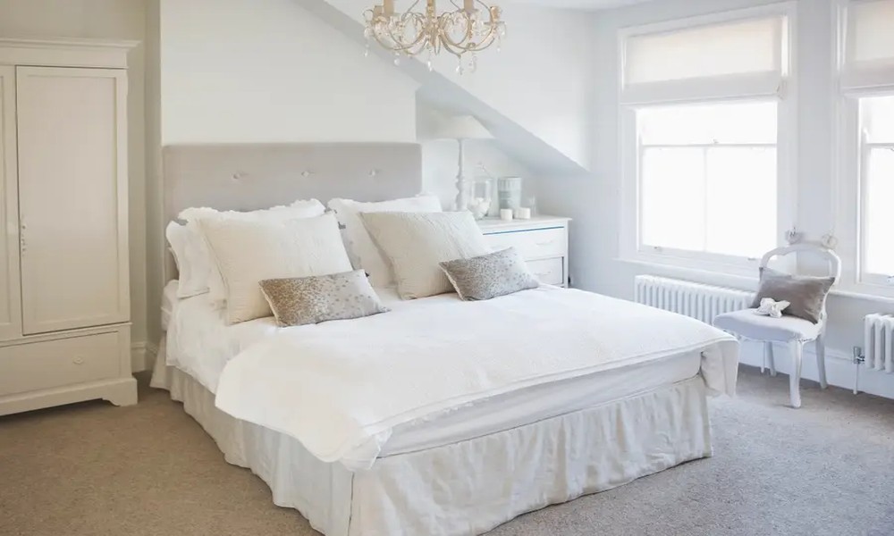 The Bedroom Upgrade Most People Regret Within Twelve Months