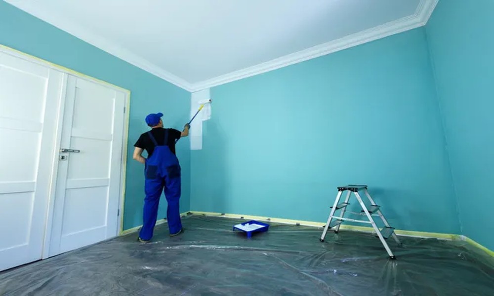 Key Qualities to Look for When Hiring a Team for Your Next Painting Project