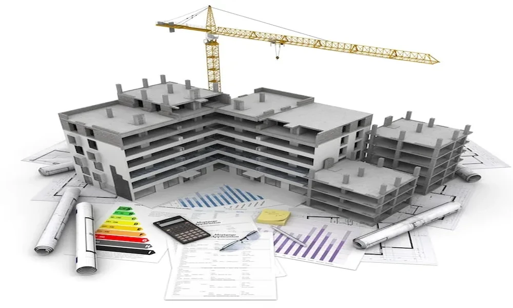 Understanding Progressive Payment Schemes for Building Under Construction